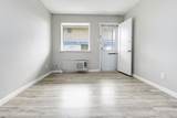 3801 Boardwalk - Photo 7