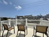 5308 Atlantic - Photo 11