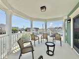 5308 Atlantic - Photo 13