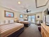 5308 Atlantic - Photo 14