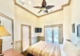 5308 Atlantic - Photo 22