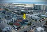5308 Atlantic - Photo 23