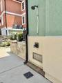 5308 Atlantic - Photo 25