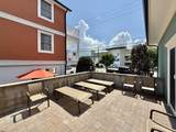 5308 Atlantic - Photo 27