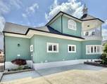 5308 Atlantic - Photo 28