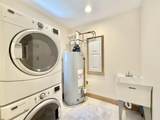 5308 Atlantic - Photo 31