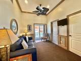 5308 Atlantic - Photo 8