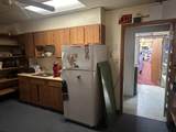 2910 Boardwalk - Photo 26