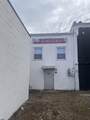 2910 Boardwalk - Photo 40