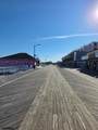 2910 Boardwalk - Photo 41