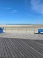2910 Boardwalk - Photo 42