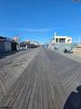 2910 Boardwalk - Photo 43