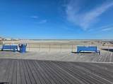 2910 Boardwalk - Photo 44
