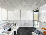 823 Ocean - Photo 18
