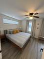 110 Buttercup - Photo 18