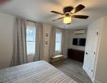 110 Buttercup - Photo 21
