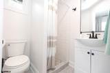 110 Buttercup - Photo 22