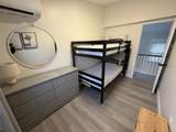 110 Buttercup - Photo 25