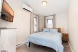 110 Buttercup - Photo 26