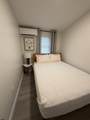 110 Buttercup - Photo 27