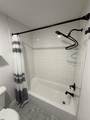 110 Buttercup - Photo 28