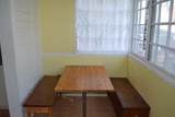 19 Surrey - Photo 10