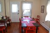19 Surrey - Photo 11