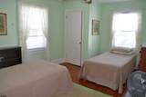 19 Surrey - Photo 15