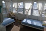 19 Surrey - Photo 17
