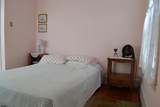 19 Surrey - Photo 20
