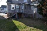 19 Surrey - Photo 24