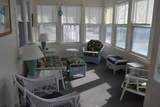19 Surrey - Photo 4