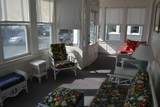 19 Surrey - Photo 5