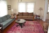 19 Surrey - Photo 6