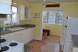 19 Surrey - Photo 7