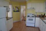 19 Surrey - Photo 9