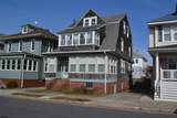 19 Surrey - Photo 1