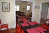 19 Surrey - Photo 12