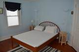 19 Surrey - Photo 13