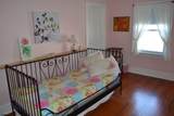 19 Surrey - Photo 14