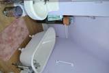 19 Surrey - Photo 16