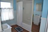 19 Surrey - Photo 18
