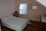 19 Surrey - Photo 19