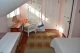 19 Surrey - Photo 21