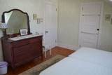 19 Surrey - Photo 23