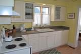 19 Surrey - Photo 8