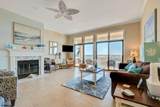 1304 Ocean - Photo 10