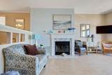 1304 Ocean - Photo 11