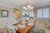 1304 Ocean - Photo 12