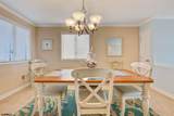 1304 Ocean - Photo 13